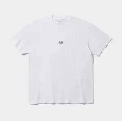 dinoworks ADHD Tシャツ addhard yamakiiori - メルカリ