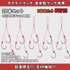 Item thumbnail for item c0eac08e-e6af-48ea-9ab5-c9a4d93d6718