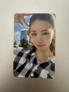 2026年最新】ミヨン トレカの人気アイテム - メルカリ