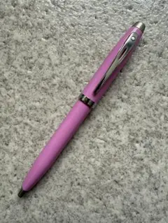 Item thumbnail for item 1c128124-2cf2-4dcf-a80e-dbc404cc118d