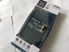 2026年最新】walkman ケース nw-a45の人気アイテム - メルカリ