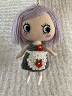 Item thumbnail for item a9180ac6-44b9-45cd-a16b-03d16a2e4d32