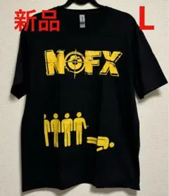 2026年最新】NOFX Tシャツ ノーエフエックスの人気アイテム - メルカリ