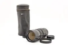 2026年最新】komura 200mm f4.5の人気アイテム - メルカリ