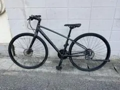 TREK FX3 Gen3 Mサイズ 2023年モデル 直接お引渡希望 さいたま - メルカリ