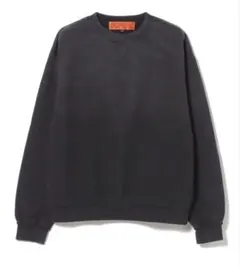 ビームス　スウェット
