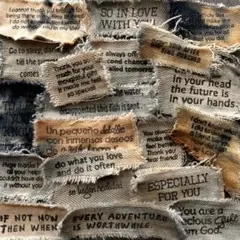 ミィ様 リクエスト 2点 まとめ商品