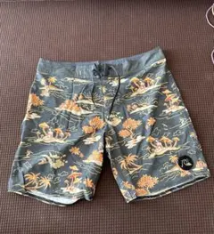 Item thumbnail for item 7ddadc4e-3f83-4e85-b9a7-1a6d52829fc7