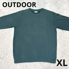 Item thumbnail for item 6312b165-025c-49c3-9658-9ed790f9c326