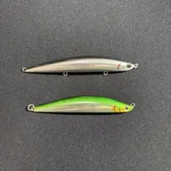 だいず様 リクエスト 2点 まとめ商品