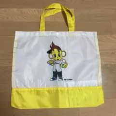 2025年最新】阪神タイガースレッスンバッグの人気アイテム - メルカリ