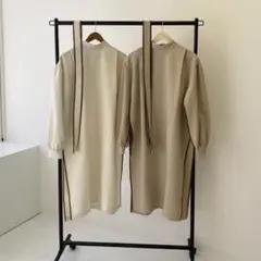 lawgy original side line opのサムネイル