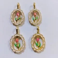 あり☆様 リクエスト 2点 まとめ商品