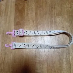 Item thumbnail for item 177a092a-d880-481b-8ee3-b5ea9c8ba6fd