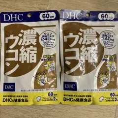 Item thumbnail for item 8549114e-7d43-42a4-80d3-4fa25386a3e9