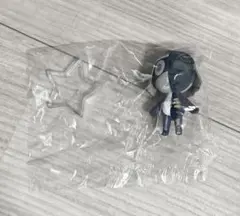 ケロロ軍曹　すきゃらとん　ドロロ　ガチャ