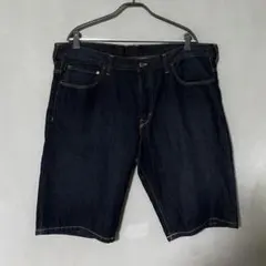 Item thumbnail for item 61cbf517-c230-4ee1-a0ec-58c73d95f8e3