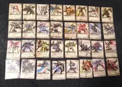 Item thumbnail for item 8e8696b3-6eb3-4ad9-b1b1-7b6823d54d37