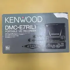 2026年最新】KENWOOD DMC-E7Rの人気アイテム - メルカリ