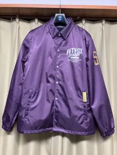 2025年最新】56design コーチジャケットの人気アイテム - メルカリ