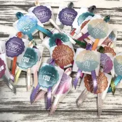 かっぱちゃん様 リクエスト 3点 まとめ商品