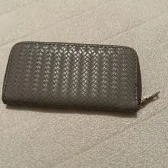 Item thumbnail for item 1c74c5a2-f0a0-406d-8e98-0b46da94a201