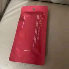 新品未開封]FUSARI薬用育毛剤と頭皮用美容液セット(ブラシおまけ 