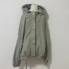 Item thumbnail for item e2d33cb6-522b-430b-80e4-7d776c62e99f