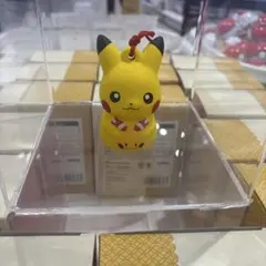 Item thumbnail for item 784cdfcb-2134-47aa-9024-12b9e5dedcf7