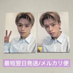 2025年最新】桑原巧光の人気アイテム - メルカリ