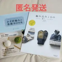 Item thumbnail for item f596e6a1-02a4-4934-910c-a5670dff6e2c