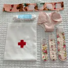 りさぁ様 リクエスト 2点 まとめ商品