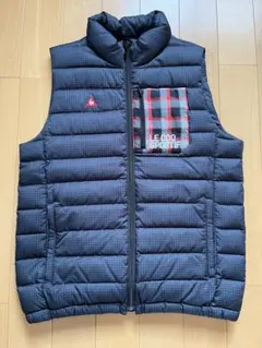 Item thumbnail for item 4adafa34-c4d5-44ba-a386-d4c8f65581c3