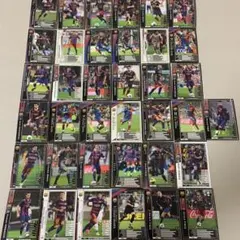 Item thumbnail for item 7d6f4d2c-035c-4b6f-aa1e-13cc2de57ad6