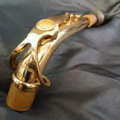 2026年最新】セルマー アルトサックス ネックの人気アイテム - メルカリ