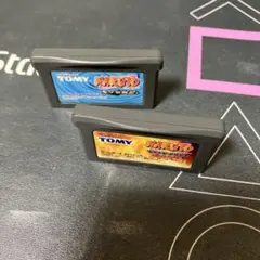 Item thumbnail for item e84c9e2e-46a4-4d26-a316-b08c98a4de55