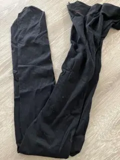 Item thumbnail for item 9d646366-584b-42cf-9b57-f24ce702b0b8