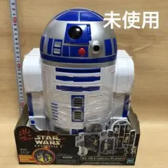 2025年最新】r2d2 フィギュアの人気アイテム - メルカリ