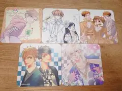 2025年最新】桜蘭高校ホスト部 コースター ハルヒの人気アイテム