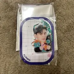 【最終値引き】gmmtv Pond ガチャ ガシャ