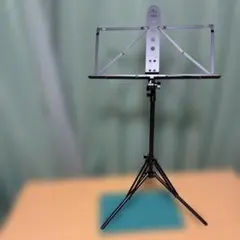 Item thumbnail for item 2d6ba378-2a57-437f-bfe3-1ccda5bb8b7c