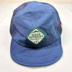 Item thumbnail for item 10636aa0-7938-44f2-9472-8ee8ec28e52c