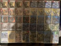 ラッカゴスペル