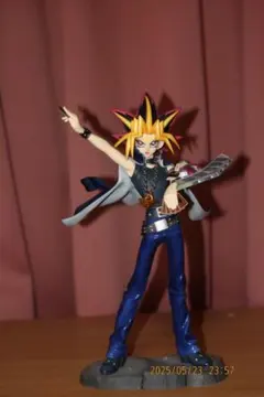 2026年最新】ARTFX J 闇遊戯の人気アイテム - メルカリ