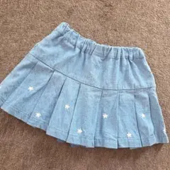 プティマイン スカパン