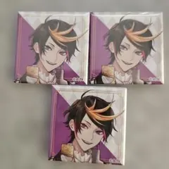 2025年最新】闇ノシュウの人気アイテム - メルカリ