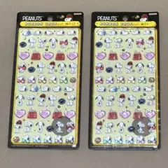 Item thumbnail for item d7e29959-1dd3-46fa-89d7-ebc994e88ac2