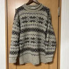 intermezzo セーター　ロールネックのサムネイル