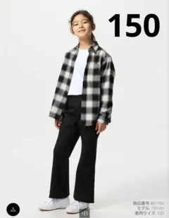 Item thumbnail for item 4e3c5cb7-e211-4cd4-ac7d-f677f2c70a90