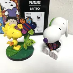 フィギュア CHEF Nintendo ゲーム＆ウォッチ ビネット シェフ フィギュア CHEF Nintendo ゲーム＆ウォッチ ビネット シェフ - メルカリ